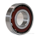 angular contact ball bearing UKL QJ208PHAS Four point angular contact ball bearing Factory